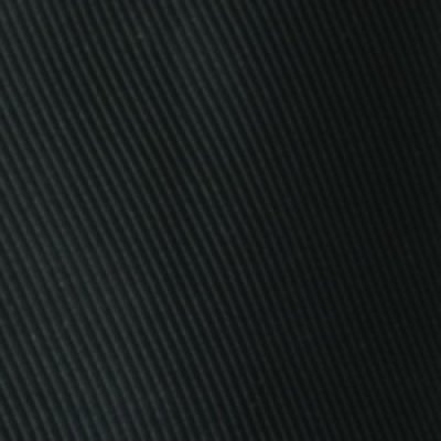 画像1: ソリッド＜ブラック＞