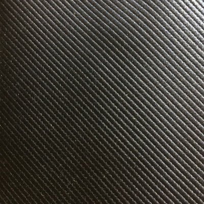 画像1: ソリッド　ミッドナイト